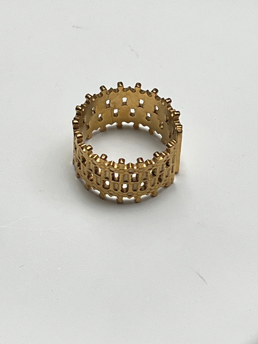 Aïda