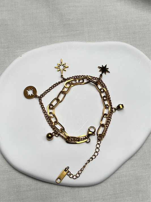 Charms