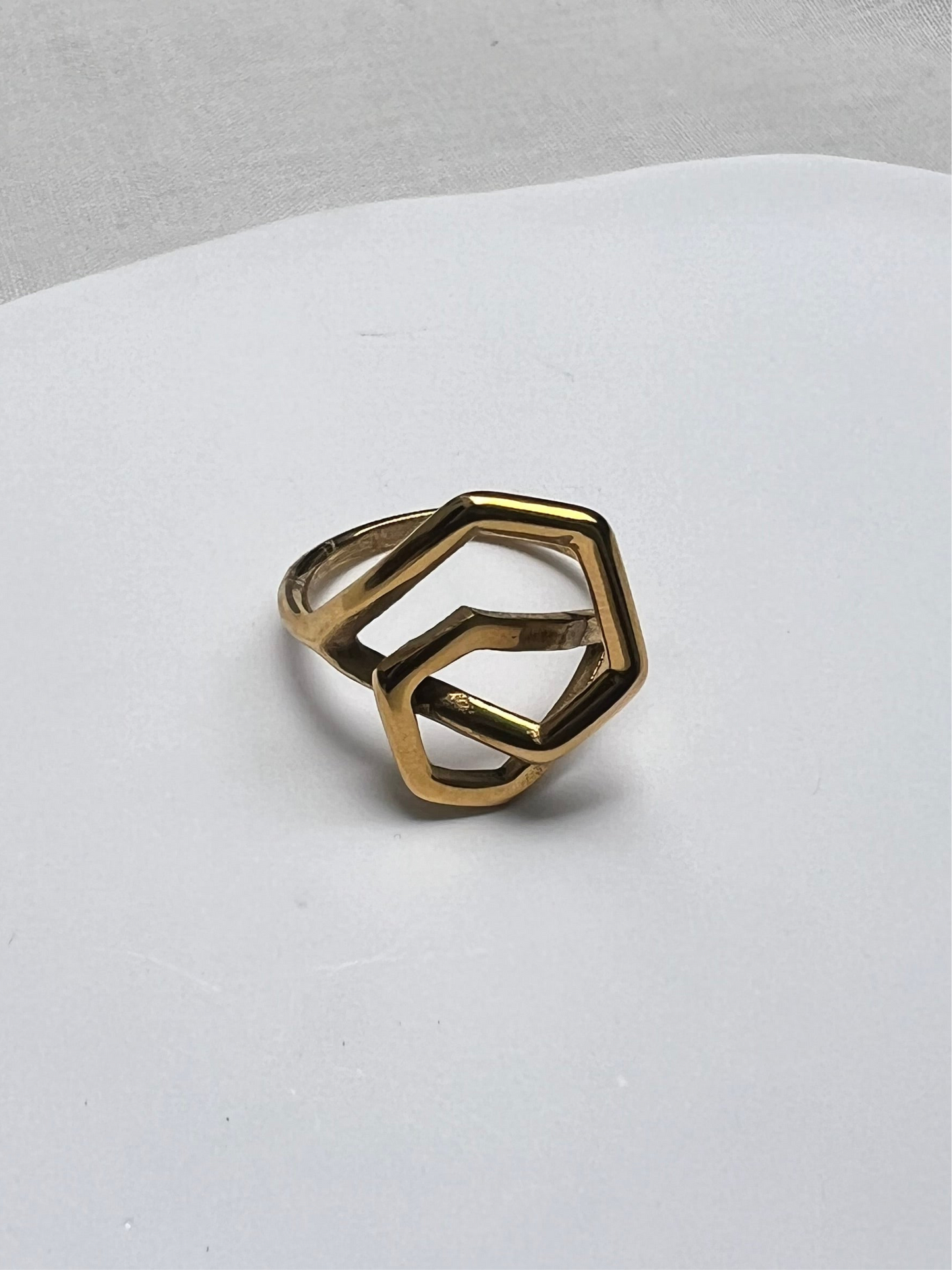 Geometric