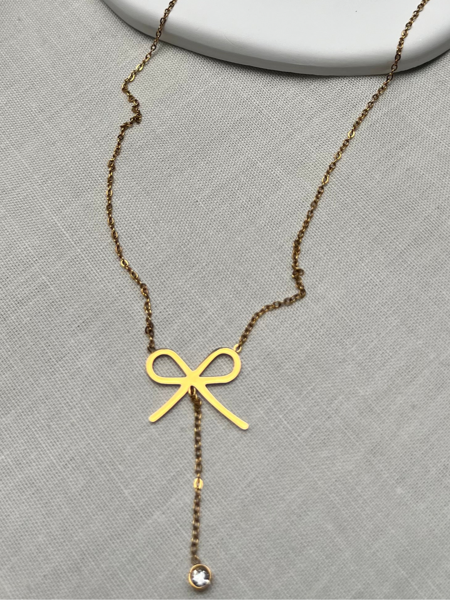 Ribbon