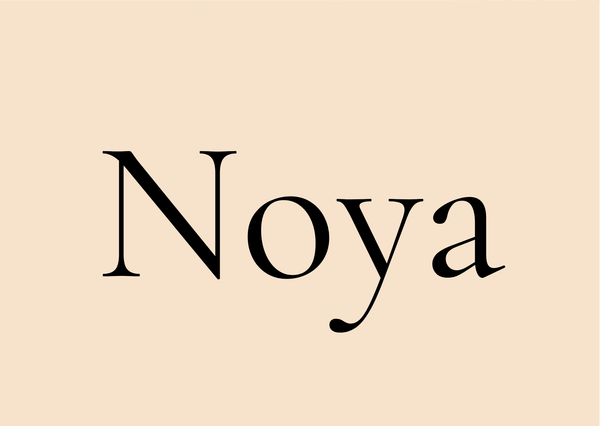 Noya Gems